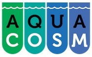 aquacosm_logo1